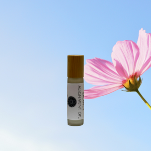 Balance Alignment Oil - 10mL