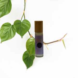 Balance Dreaming Oil - 10mL roller