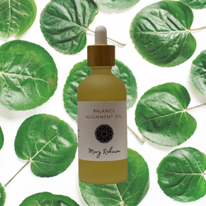 Balance Alignment Oil - 100ml