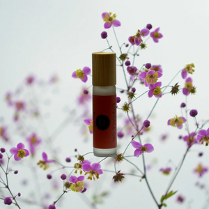Balance Embrace Oil - 10ml (roller)