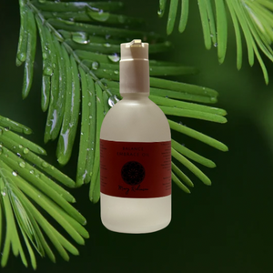 Balance Embrace Oil - 250ml
